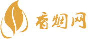 东莞塘厦免税香烟在哪里买